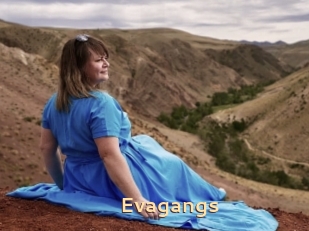 Evagangs
