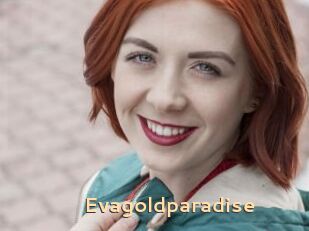 Evagoldparadise
