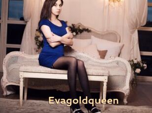 Evagoldqueen