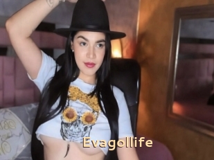 Evagollife