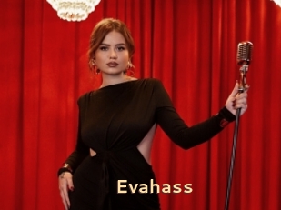 Evahass