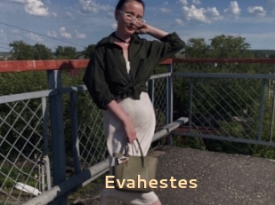 Evahestes