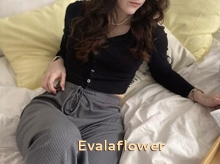 Evalaflower