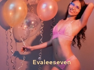 Evaleeseven