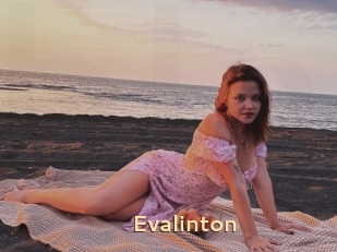 Evalinton