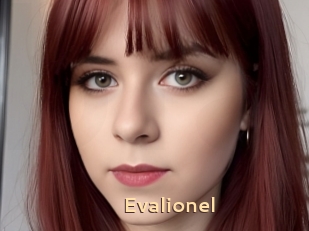 Evalionel