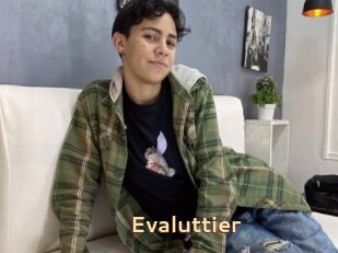 Evaluttier