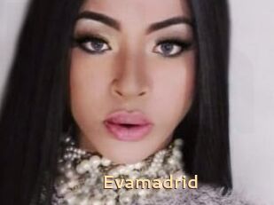 Evamadrid