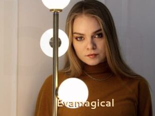 Evamagical