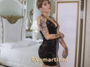 Evamartinni