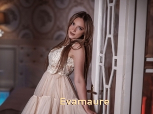 Evamaure