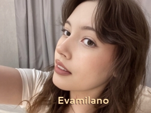 Evamilano