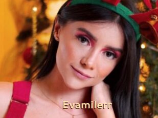 Evamilerr