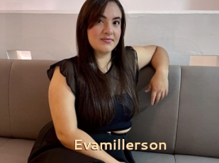 Evamillerson