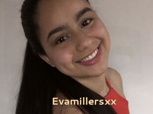 Evamillersxx