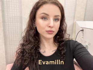 Evamilln