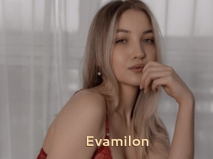 Evamilon