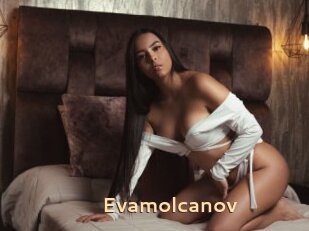 Evamolcanov