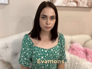 Evamons