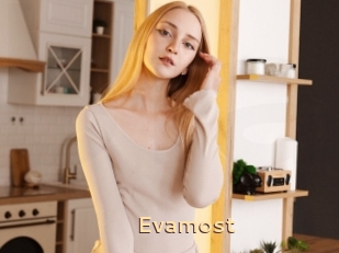 Evamost