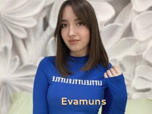 Evamuns