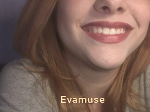 Evamuse