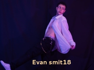 Evan_smit18