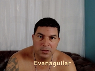 Evanaguilar