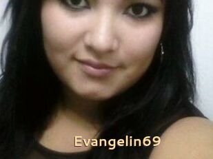 Evangelin69
