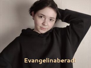 Evangelinaberadi