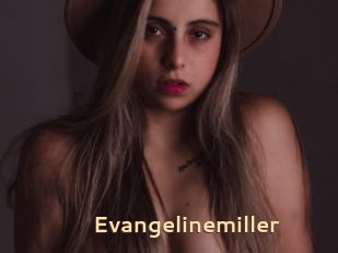 Evangelinemiller