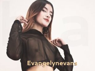 Evangelynevans