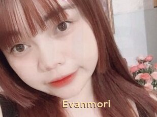 Evanmori