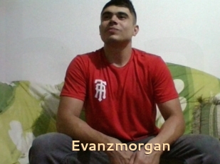 Evanzmorgan