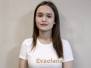 Evaolens