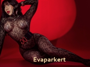 Evaparkert