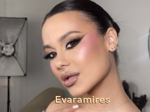 Evaramires