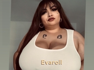 Evaroll