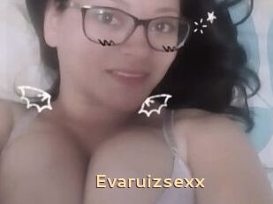 Evaruizsexx