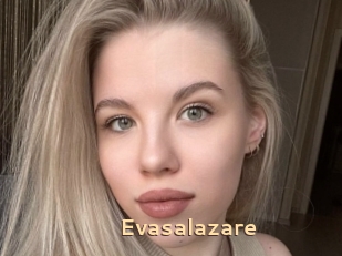 Evasalazare
