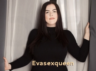Evasexqueen