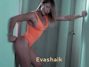 Evashaik