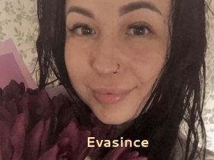 Evasince