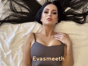 Evasmeeth