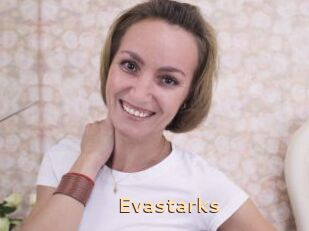 Evastarks