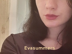 Evasummers