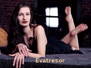 Evatresor