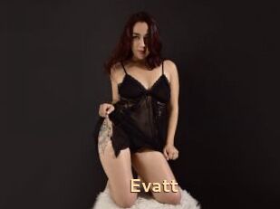 Evatt