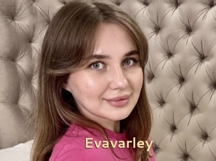 Evavarley
