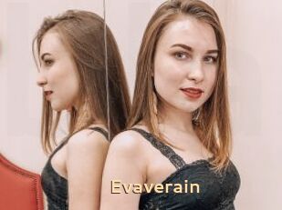 Evaverain